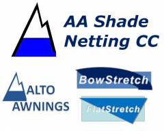 Alto Awnings